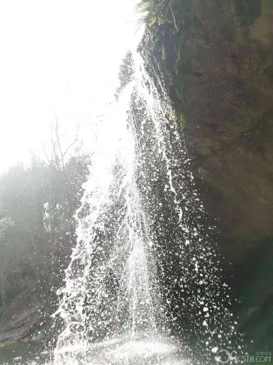 淘宝几天不发货可以退款-知识星球平台,深化学习之旅