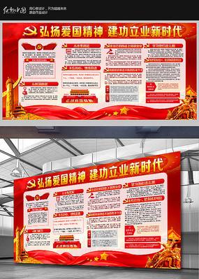 怎么追狮子座的女生?-吉林省教育咨询 | 家庭教育建议