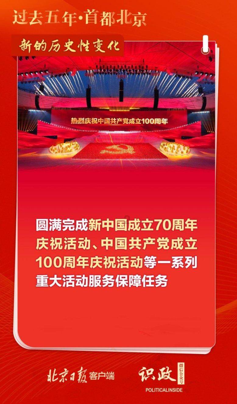 机智问答网页-答疑解惑-春节是怎么来的呢?专家在线解答